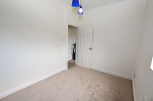 Bedroom Four- click for photo gallery